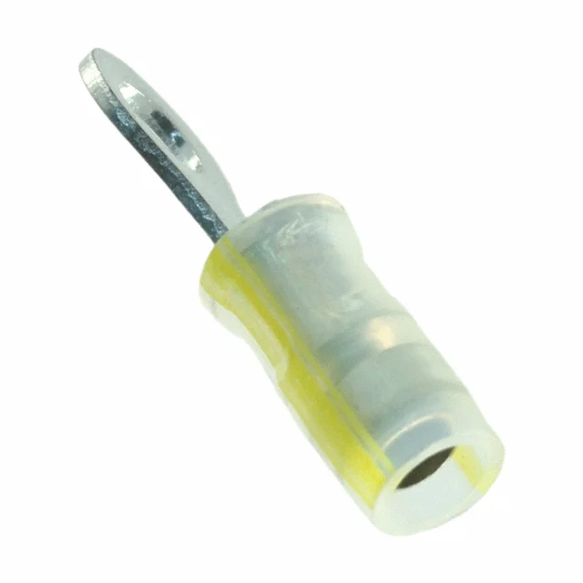 53402-1 矩形连接器