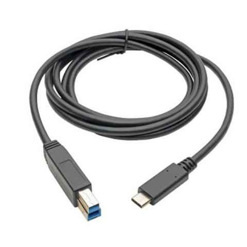 U422-006 USB 电缆