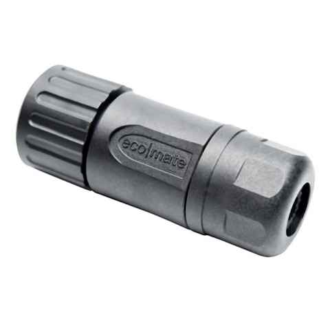 RTS6BS12N8P03 射频同轴连接器