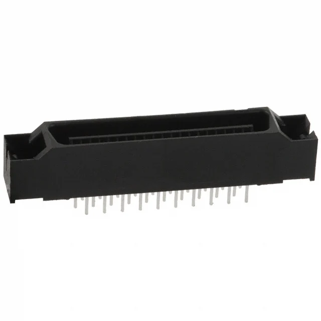 FX2B-40PA-1.27DSA(71) 中心带触点射频同轴连接器