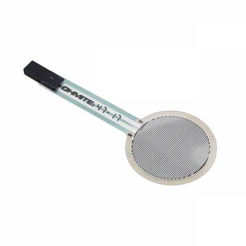 FSR03CE 触摸传感器