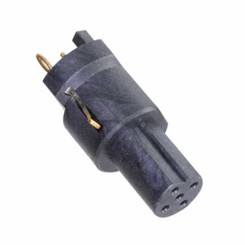 21033412518 FFC、FPC（扁平柔性）连接器