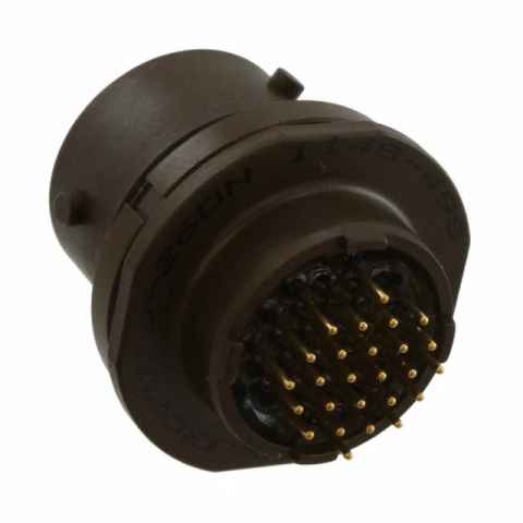 MKJ3C7W10-26DN 矩形连接器
