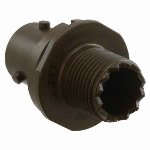 MKJ3B7W7-10SN 矩形连接器
