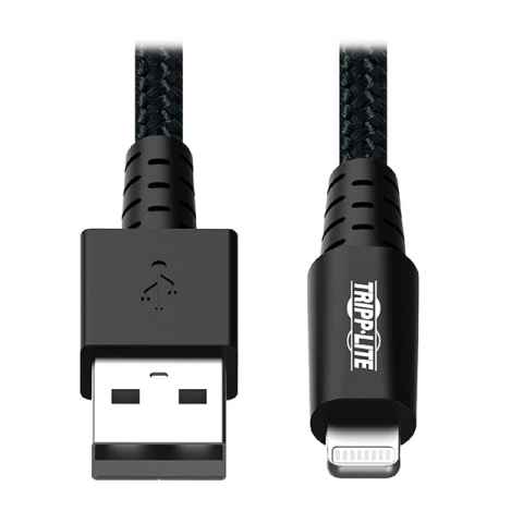 M100-001-GY-MAX 系列间适配器电缆