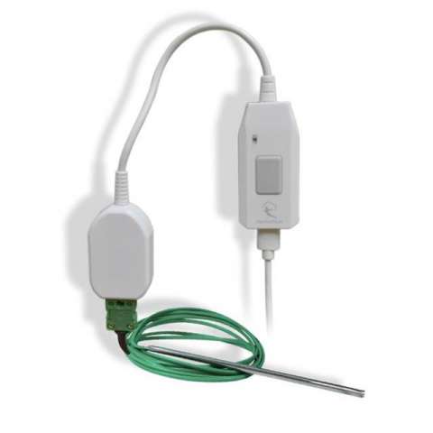 WA-PRO-TC 专用传感器