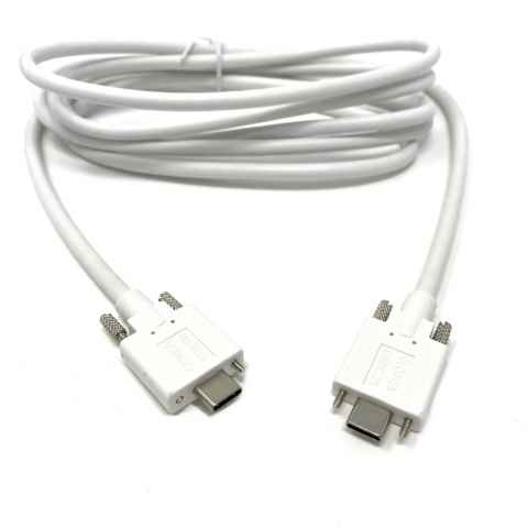USBC2SW1MUSB2CWHEM USB 电缆