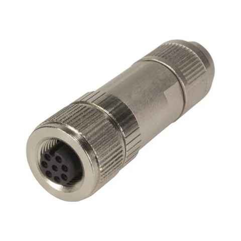21031212801 FFC、FPC（扁平柔性）连接器