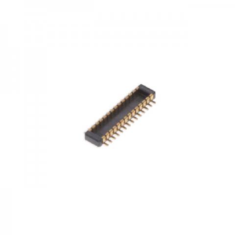 KN13C0.7-24DP-0.4V(800) 矩形连接器