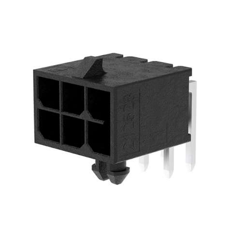 2125280600 其他连接器