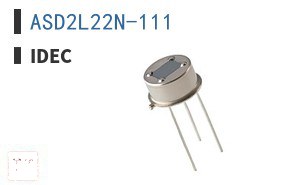 ASD2L22N-111 选择开关