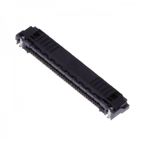 FH63-40S-0.5SH FFC、FPC（扁平柔性）连接器