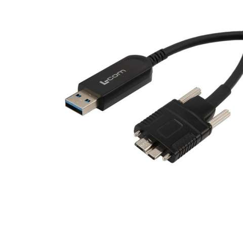 AOC-U30AMIM-V0S-030 USB 电缆