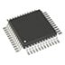 STM32G431KBT6 嵌入式 - 微控制器