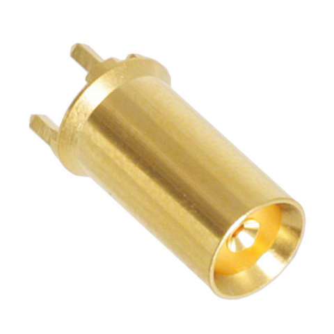 920-266J-51P AFI射频同轴连接器