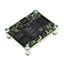 TE0720-03-62I33MA 嵌入式 - 微控制器、微处理器、FPGA 模组