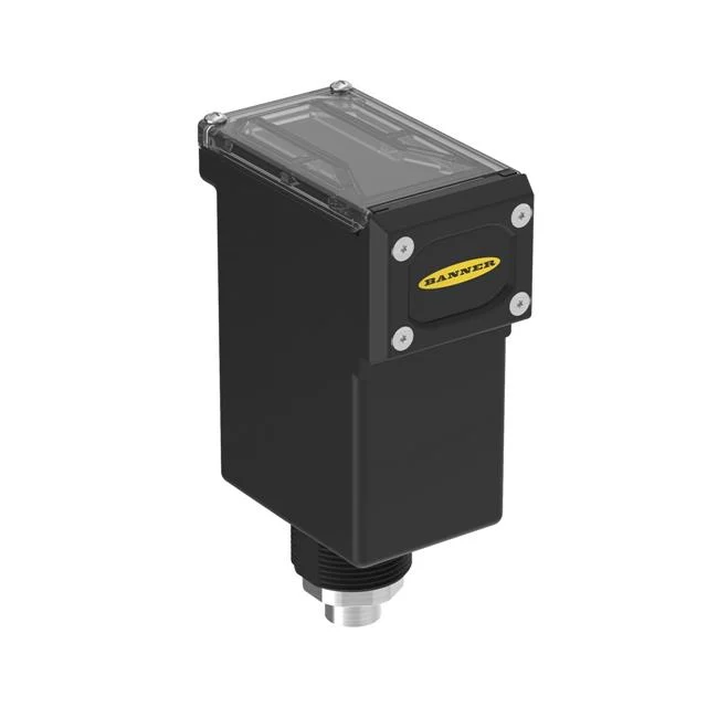 DX80N9Q45UPSD NB 传感器，变送器，配件