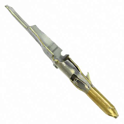 0002066122 矩形连接器