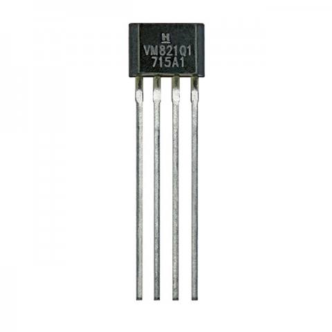 VM821Q1