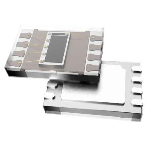 ADPD2140BCPZN-RL