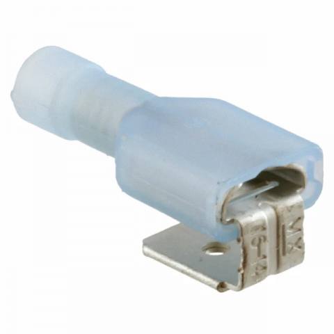 0190130030 矩形连接器