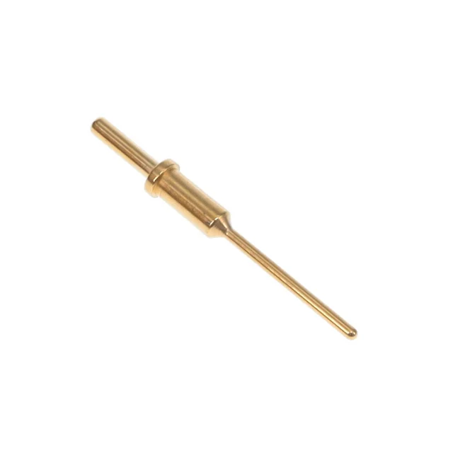 10-497695-015 射频同轴连接器
