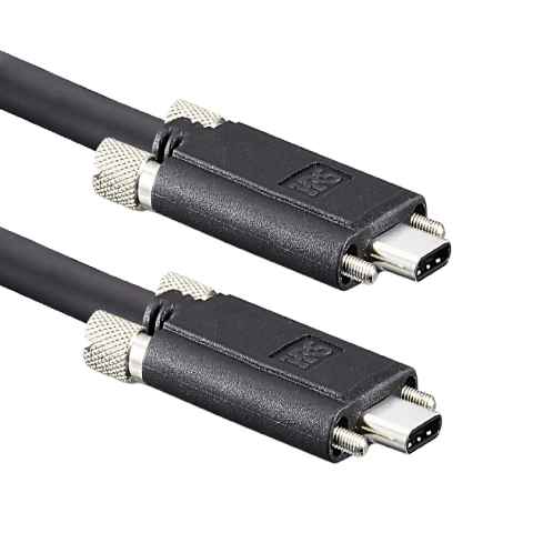 CX60-24S-1000-CD USB 电缆