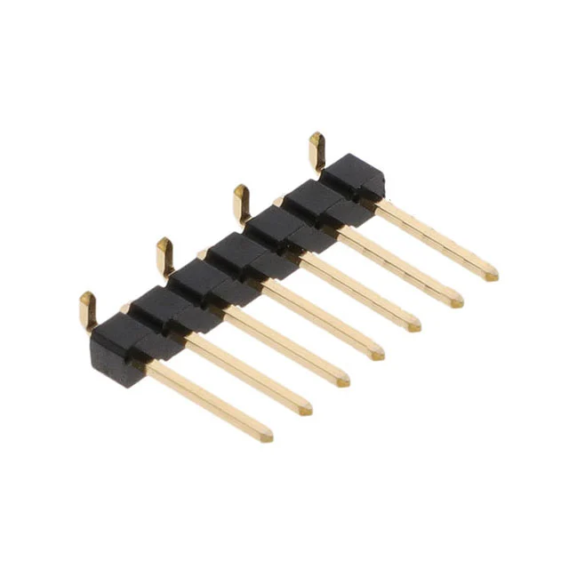 10129380-907001BLF 射频同轴连接器