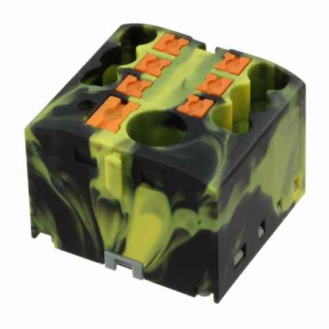 3273480 其他连接器