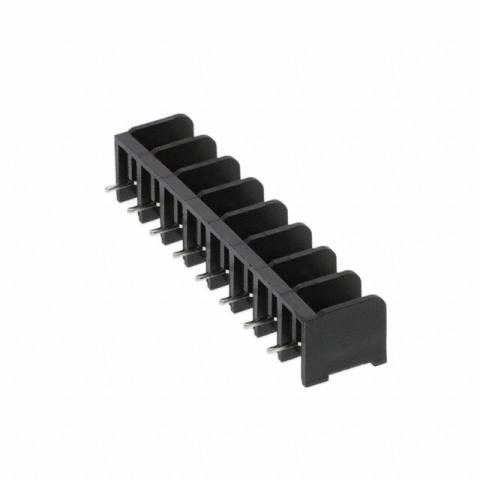 6PCR-08-006 矩形连接器