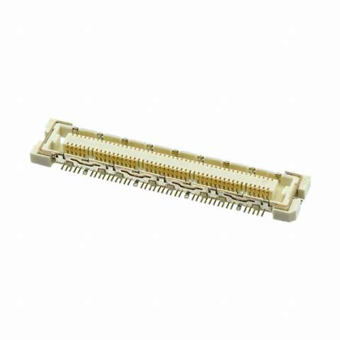 FX11B-80S/8-SV(71) 矩形连接器