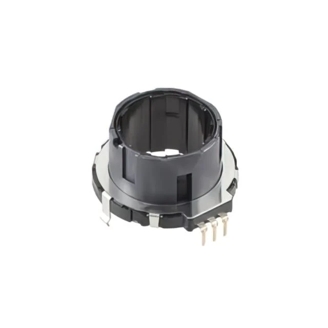 EC28A1870401