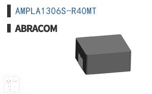 AMPLA1306S-R40MT
