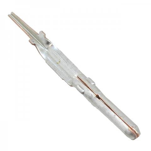 350074-1 矩形连接器