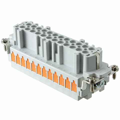 1605585 其他连接器