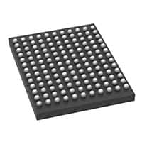 STM32F746ZEY6TR 嵌入式 - 微控制器