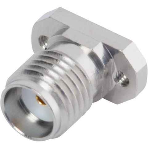 SF2921-61507 SMA射频同轴连接器