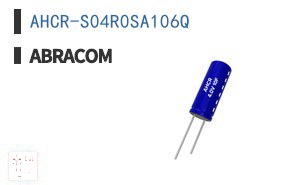 AHCR-S04R0SA106Q