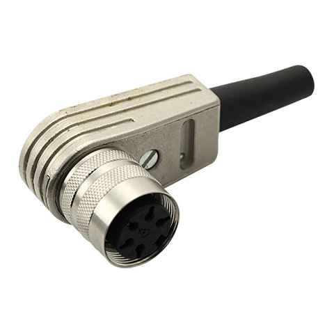 T 3357 005 射频同轴连接器