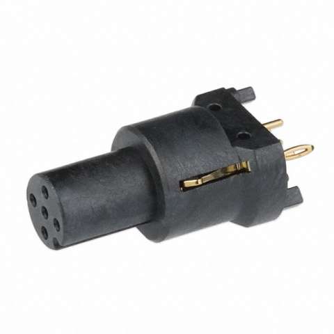 21033212518 FFC、FPC（扁平柔性）连接器