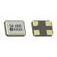 E3SB16E0X1801A MHz 晶体