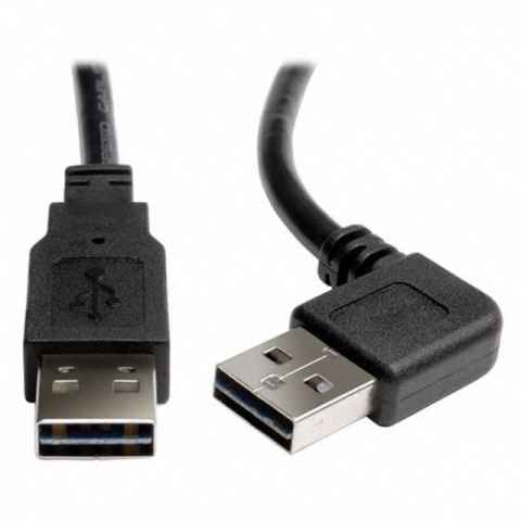 UR020-006-RA USB 电缆