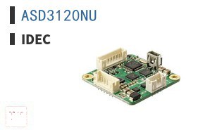 ASD3120NU 选择开关
