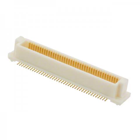 FX8C-80S-SV(68) 矩形连接器