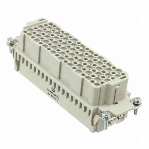 09162083101 其他连接器
