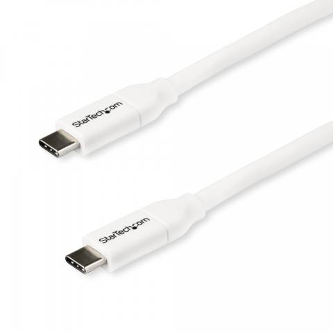 USB2C5C2MW USB 电缆