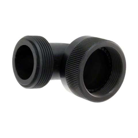 CIRBP24ECHSA 矩形连接器