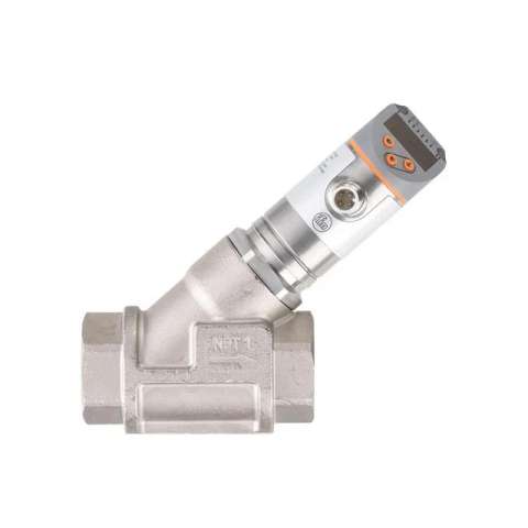 SBN246 流量传感器 - 工业