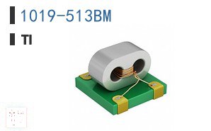 1019-513BM