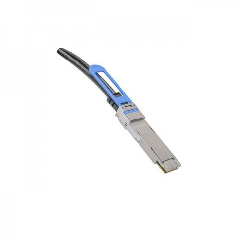 SF-NDYYYF0001-001M 射频同轴连接器